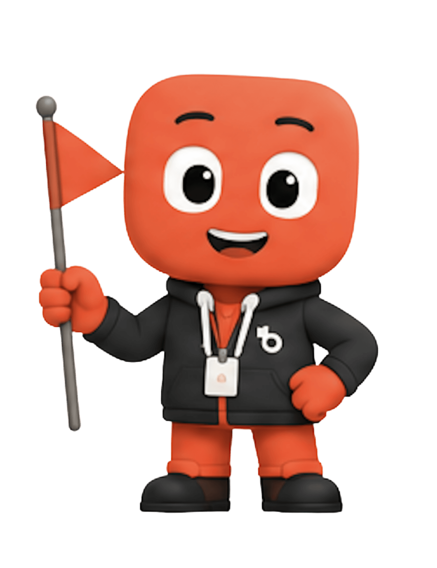 Dozal, your DozalDevs helper